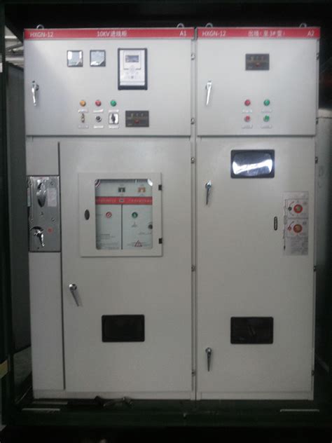 厂家定制 电气成套 PLC成套 低压配电柜-阿里巴巴