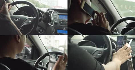 怎么用车拍短视频教程就一人，怎么在开车的情况下完成视频拍摄-抖汇吧