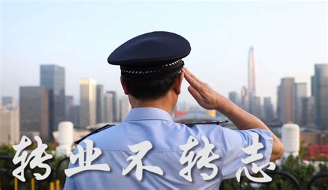 香港警队有哪些现役警车？