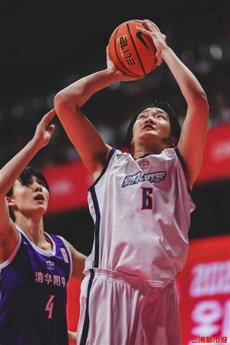 女篮世界杯最新赛况中国女篮95-60波多黎各女篮 李月汝16分8篮板_球天下体育