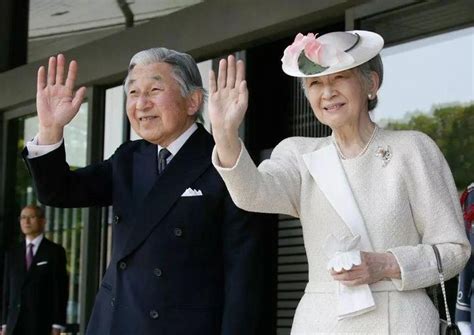 奇怪的日本皇后：平民出身，和婆婆宫斗40年，死后拒绝与天皇合葬 - 知乎
