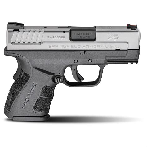 Top 10 Reloaded Handgun Cartridges #2: .45 ACP | Load Data Article