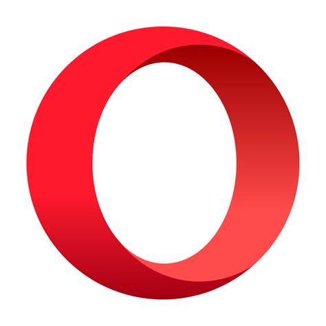 Opera developer官方版-Opera浏览器下载 v66.0.3502.0 官方版 - 安下载
