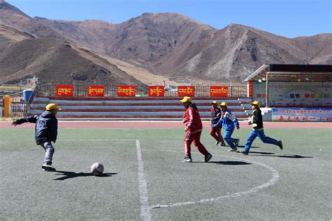 2020年当雄县考点（第六考点）内地西藏初中班（校）招生考试拉开帷幕_教育要闻_拉萨市人民政府