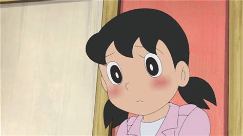 静香图片
