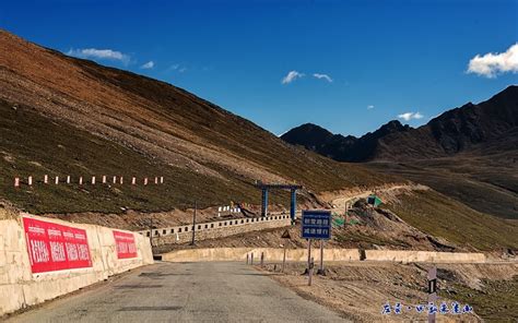昌都市洛隆县义章寺：“重于泰山”的嘱托_民族宗教_西藏统一战线