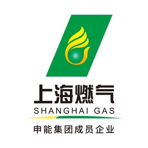 中国燃气logo_素材中国sccnn.com