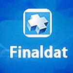 FinalData数据恢复软件 v2021.3.0 官方版--系统之家