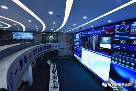 杭州公安局的智能化在线警务平台-金辉警用器材专卖店 - 手机版