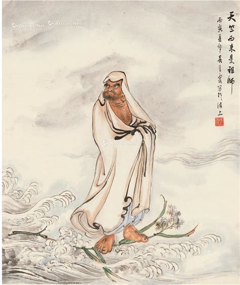 达摩图图片