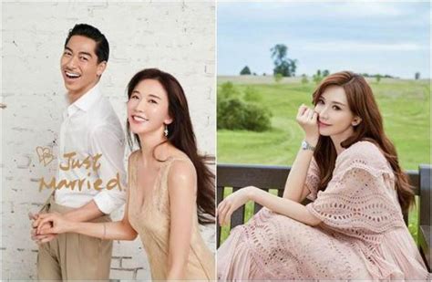 林志玲宣布嫁给日本天团放浪兄弟AKIRA，小俩口将在台南美术馆举办婚礼-新闻资讯-高贝娱乐