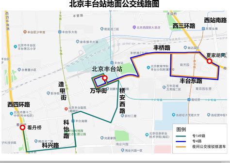 南宁快速公交（BRT）试点工程项目运营成效_市民