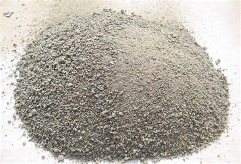 供应大理石粉、碳酸钙石粉、饲料石粉-阿里巴巴