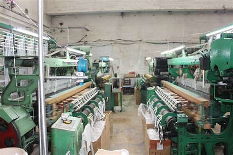 通化定制棉织带生产厂家-丹东广维纺织品有限公司