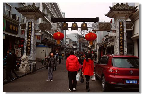 广州美食街排行榜前十名（最著名广州小吃一条街）_玉环网