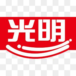 【光明logo素材】免费下载_光明logo图片大全_千库网png