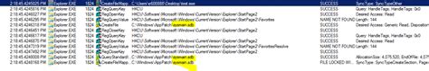 详解Windows Shim的攻防利用_cosmoslife的博客-CSDN博客