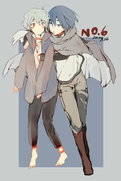 直井文人图片