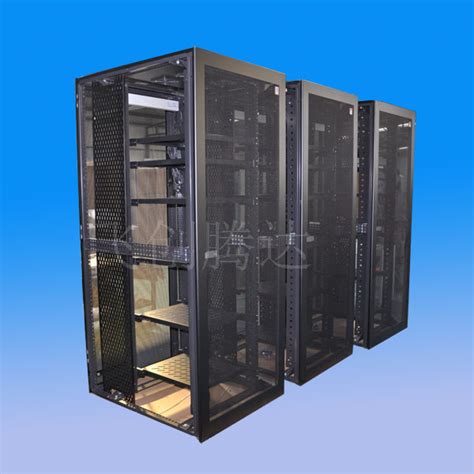 惠普HP10642G2 42U服务器机柜