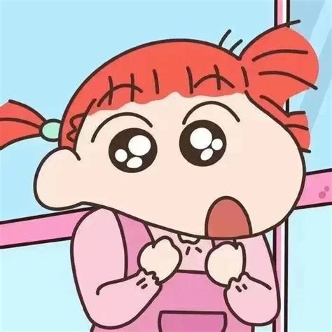 可爱小妮儿图片