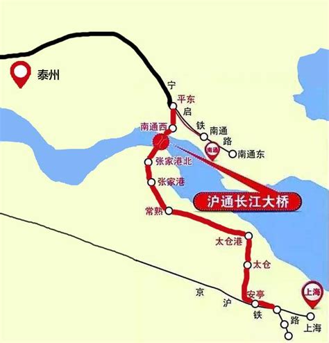 沪渝蓉高铁武宜段架桥忙 楚天都市报数字报