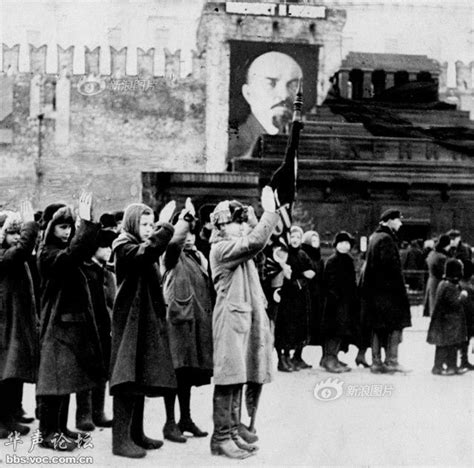 列宁在十月-电影-高清在线观看-百度视频
