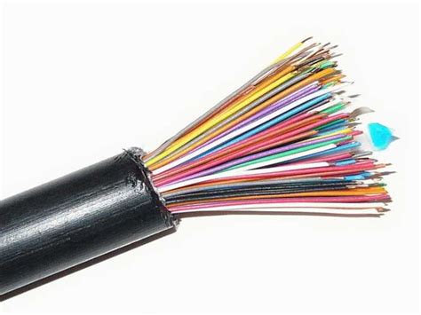 RVVP屏蔽软电缆 RS485串口线-上海上力电线电缆有限公司