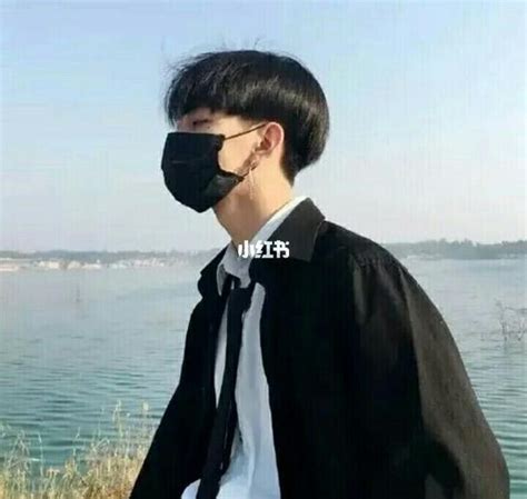温柔女生霸道男生头像
