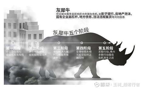 华州公安举行大规模群体性事件处置演练（组图）-华州-渭南政法网