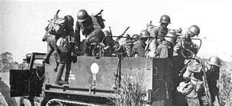 武冈战役，74军一个美械营挡住日军半个师团，最后击溃日军_武冈人网