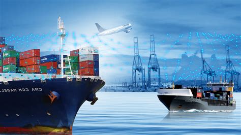 大洋造船获12艘63000DWT散货船订单_新签订单_国际船舶网 - 船厂、船舶、造船、船舶设备、航运及海洋工程等相关行业综合信息、电子商务平台