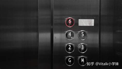 电梯显示f是什么意思_精选问答_学堂_齐家网