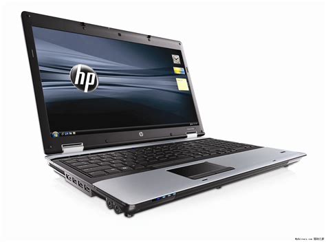 引领高效商务时代 惠普AMD新平台笔记本HP ProBook 4326s--中关村在线