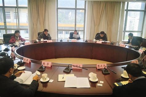 我校迎接贵州省档案工作行政执法检查-贵州师范大学新闻网