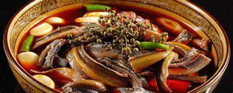 泥鳅和黄鳝哪个更有营养？怎么做好吃