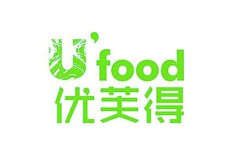 美团点评联合CCFA发布“2019中国餐饮加盟榜” 行业连锁化发展趋势愈加明显_观研报告网