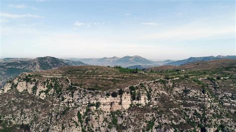 自驾游淄博，这3个景点非常适合，有山有水还景美，一天时间足够