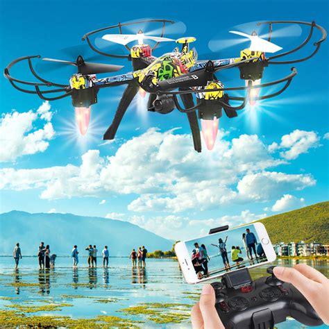 DWI D1儿童遥控飞机无人机玩具 drone 定高迷你四轴飞行器 无人机-阿里巴巴