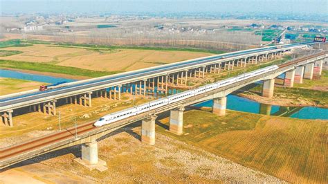 好消息！武松高速仙桃至洪湖段项目开工 - 荆州市发展和改革委员会