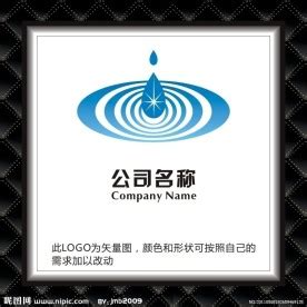 水logo图片大全,水logo设计素材,水logo模板下载,水logo图库_昵图网 soso.nipic.com