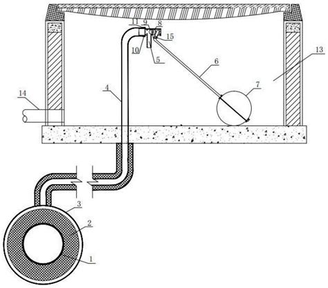 某地某锅炉房蒸汽管道设计图CAD图纸_土木在线