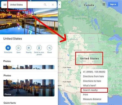 做外贸使用谷歌如何获客，利用谷歌地图获客方法详解_目标_企业_用户