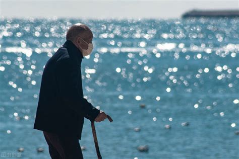 《老人与海》：人生的高级活法，是在认清生活真相后，依然热爱