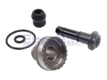 Volvo 3090964 Adjusting Pin - Buy Truck Parts Product on Alibaba.com