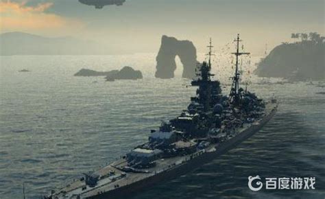 战舰世界苏系1-10级巡洋舰全面攻略 毛巡怎么玩？ - 爪机玩