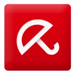 小红伞免费版软件下载_小红伞免费版应用软件【专题】-华军软件园