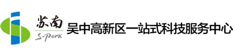 广东一站式平面广告设计规定(广告公司一站式服务)_V优客