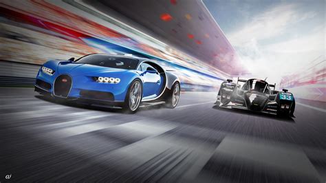 《GT赛车：极速狂飙》今日上映 “最棒赛车大片”席卷国内大银幕 - 360娱乐，你开心就好