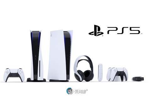 PlayStation 中国官网上线 PS5 页面：国行或 12 月发布？ | 爱搞机