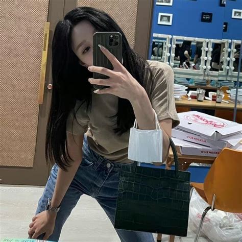 南多愿头像图片